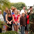 july-4-2012-202