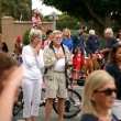 july-4-2012-203