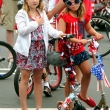 july-4-2012-204-2