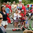 july-4-2012-204