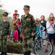 july-4-2012-205