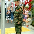 july-4-2012-206