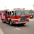 july-4-2012-208