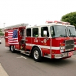 july-4-2012-211