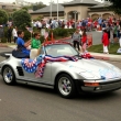 july-4-2012-213
