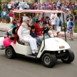 july-4-2012-214