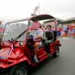 july-4-2012-215