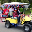 july-4-2012-216