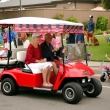 july-4-2012-217