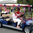 july-4-2012-218