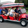 july-4-2012-220