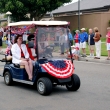 july-4-2012-221