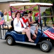 july-4-2012-222