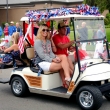 july-4-2012-223