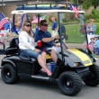 july-4-2012-224