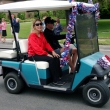 july-4-2012-225