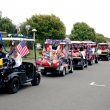 july-4-2012-226