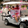 july-4-2012-227