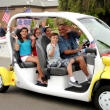 july-4-2012-228