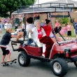 july-4-2012-229