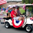 july-4-2012-230