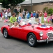 july-4-2012-231