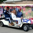 july-4-2012-232