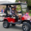 july-4-2012-233