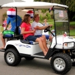 july-4-2012-234