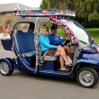 july-4-2012-235