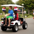 july-4-2012-236