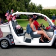 july-4-2012-237
