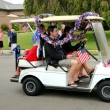 july-4-2012-238