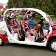 july-4-2012-243