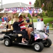 july-4-2012-244