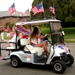 july-4-2012-245