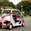 july-4-2012-247