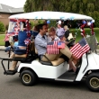 july-4-2012-249