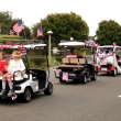 july-4-2012-250