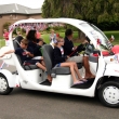 july-4-2012-251