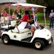 july-4-2012-252