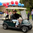 july-4-2012-253