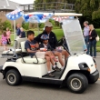 july-4-2012-254