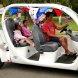 july-4-2012-257