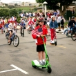 july-4-2012-258