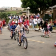 july-4-2012-259