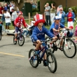 july-4-2012-261