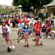 july-4-2012-262