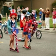 july-4-2012-263