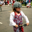 july-4-2012-265